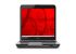 Toshiba Satelite L840D-1001 4